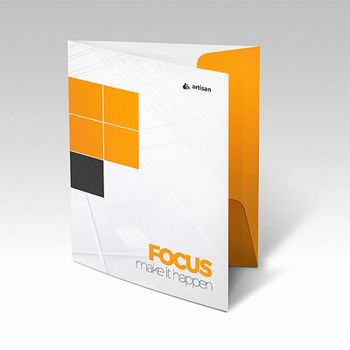 mape_de_prezentare_03