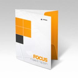 mape_de_prezentare_03