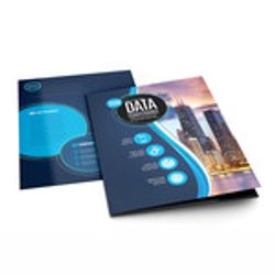 mape_de_prezentare_02