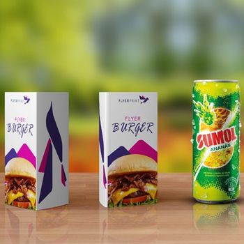 mockup 3 fete 120x154