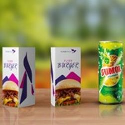 mockup 3 fete 120x154