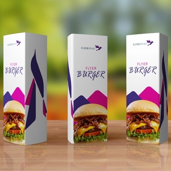 mockup 3 fete 120x250