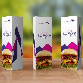 mockup 3 fete 120x250