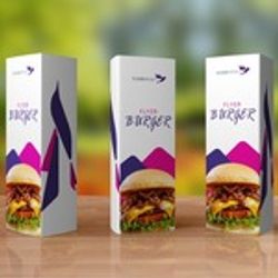 mockup 3 fete 120x250