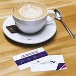card fidelitate1