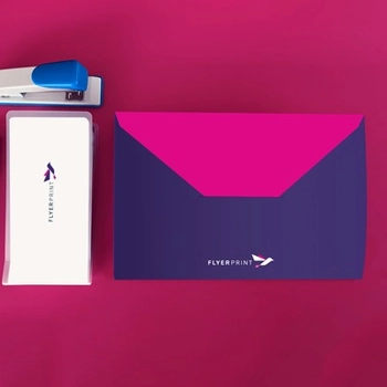 mockup plic inchis