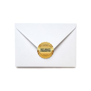 Etichete autocolante rotunde 2