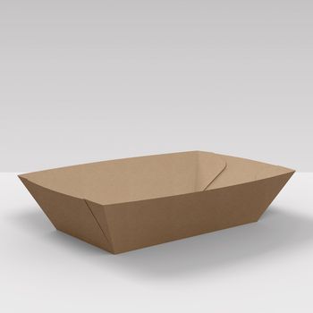 Tăviță Neprintată 1