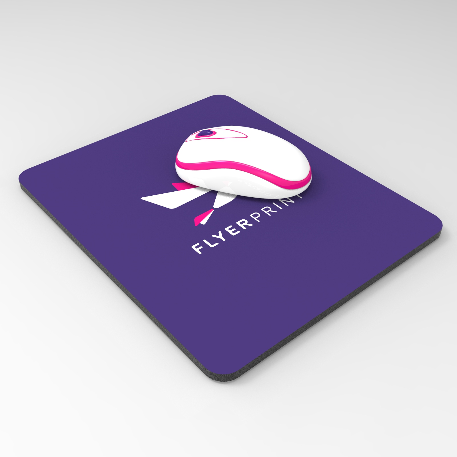 Mousepad Mousepad