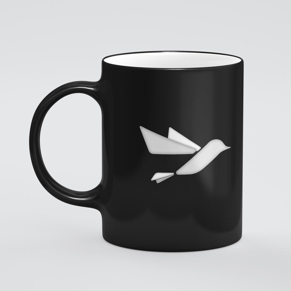 Cani personalizate - Gravare Cani personalizate - Gravare