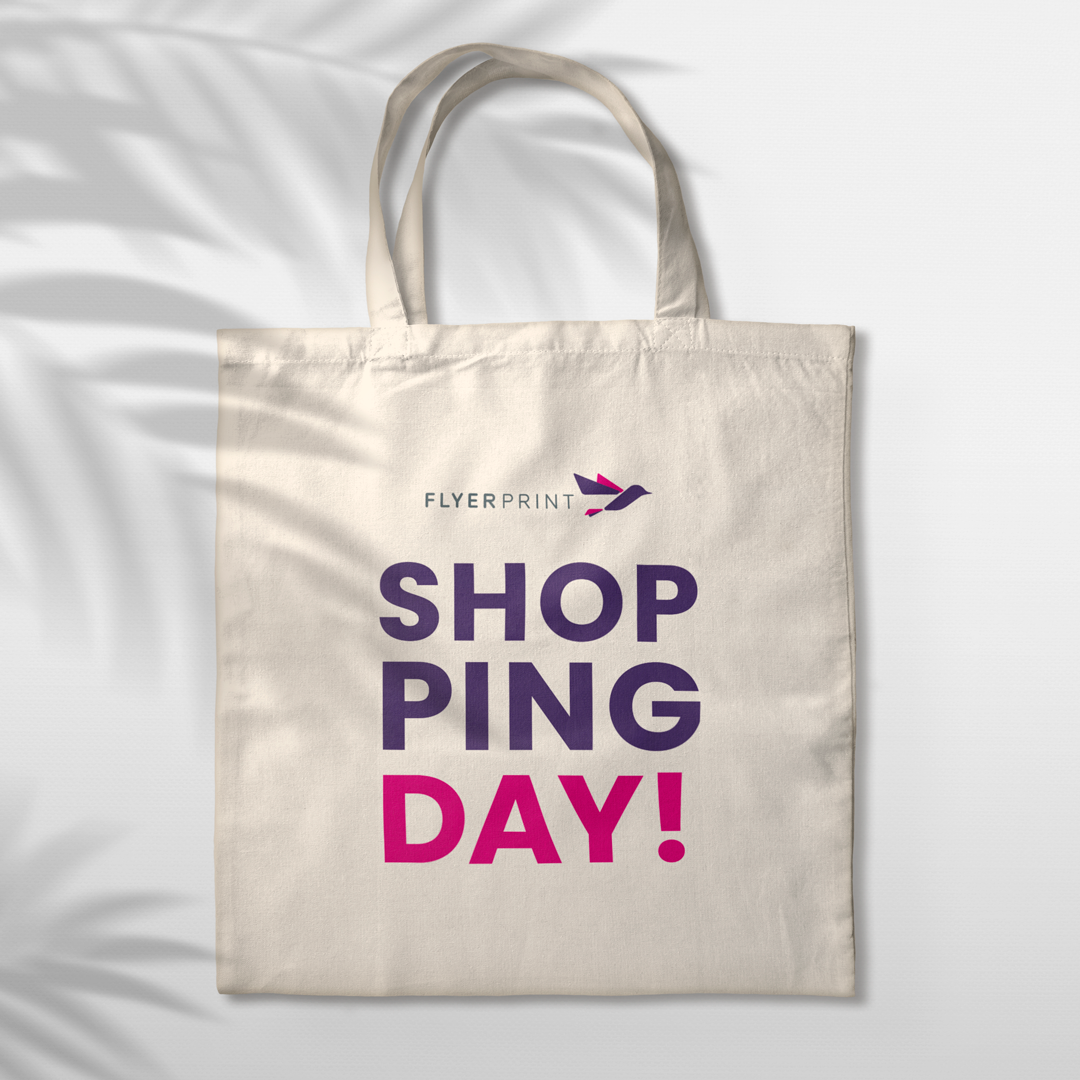 Sacosă Tote Bag Personalizată Sacosă Tote Bag Personalizată