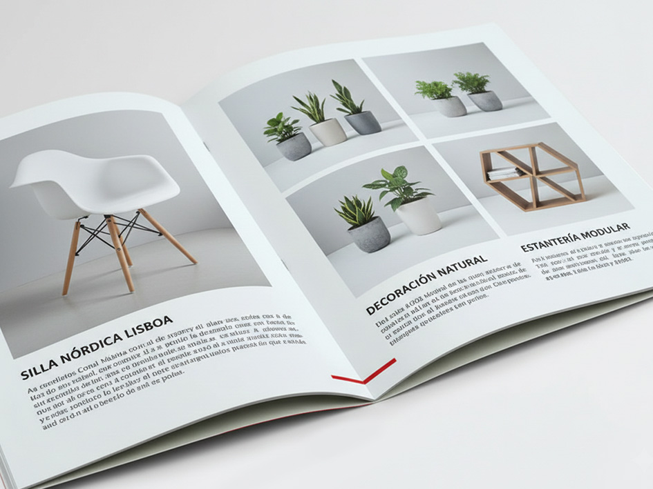 impresion-catalogos-grapados-2