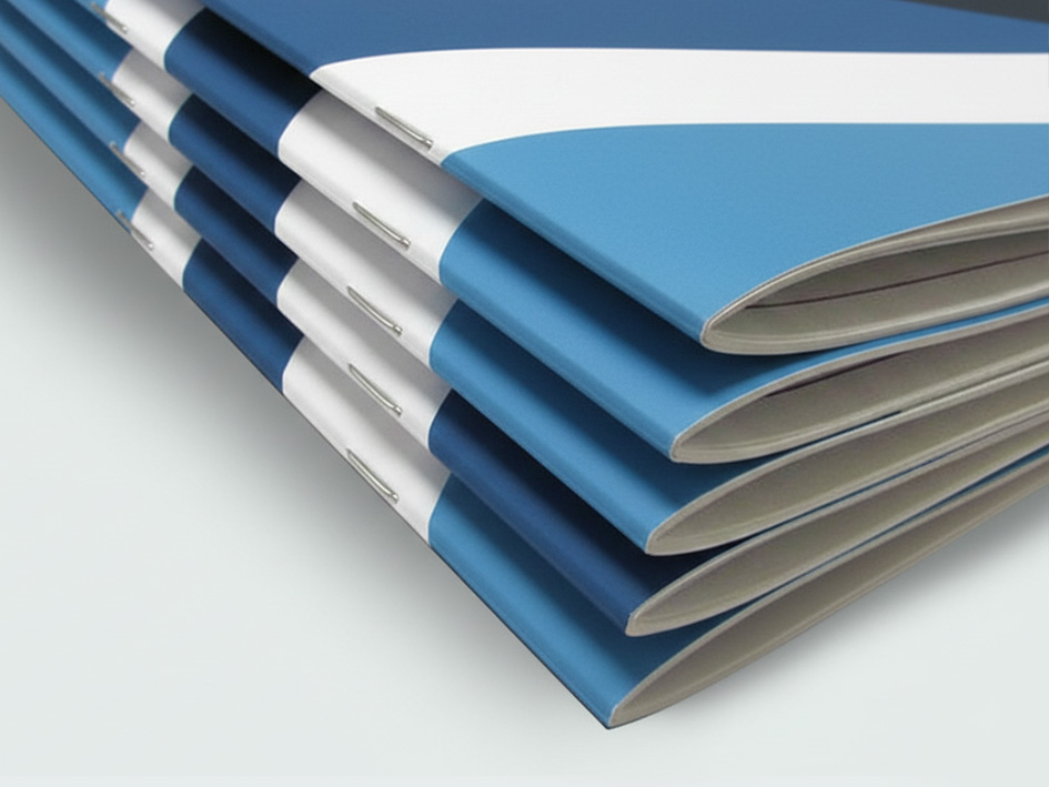 impresion-catalogos-grapados