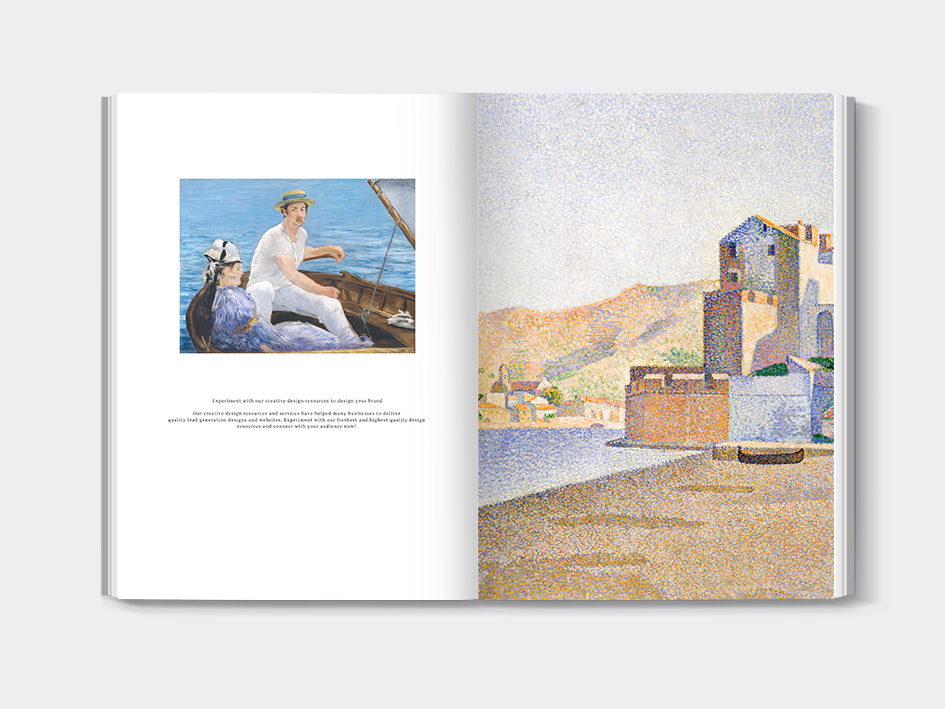 impresion-libro--color-2