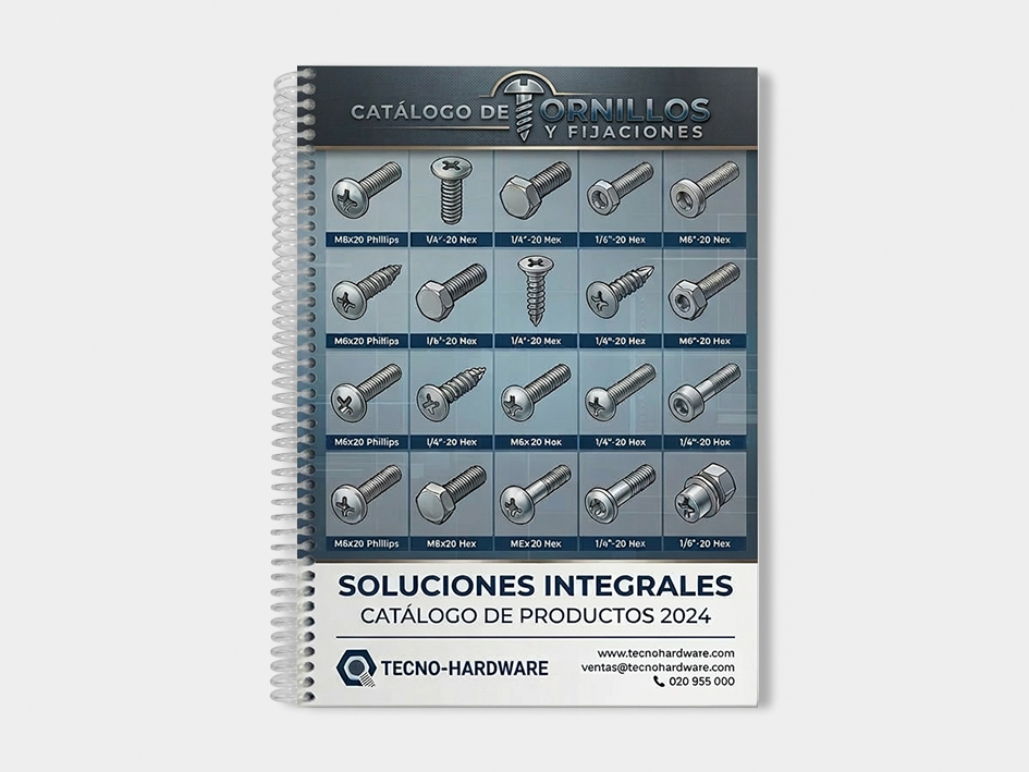 impresion-catalogo-espiral-1