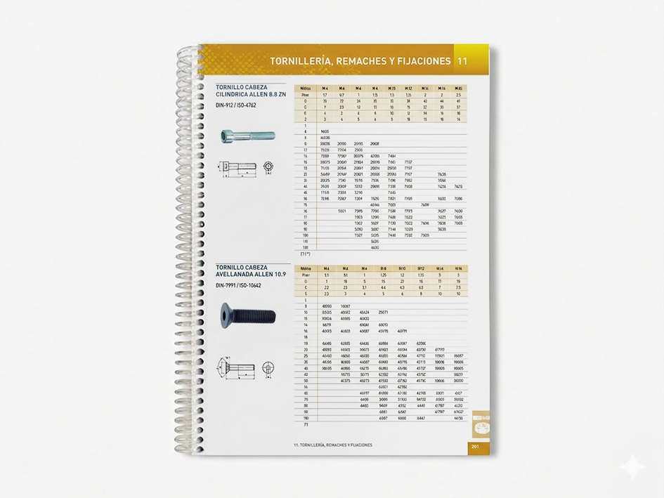 impresion-catalogo-espiral-2