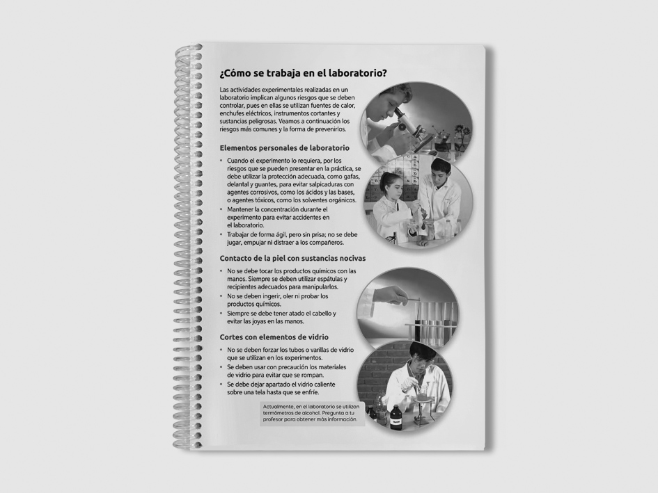 impresion-libro-espiral-bn