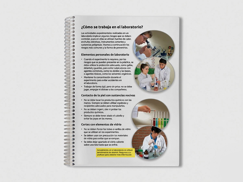 impresion-libro-espiral-color