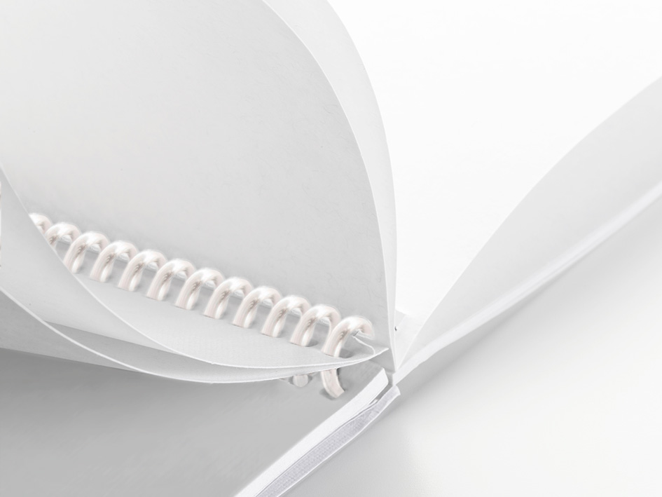 impresion-libro-espiral-det