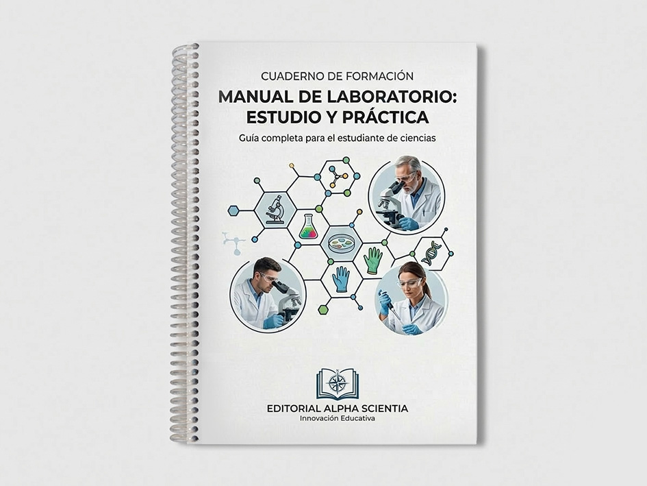 impresion-libro-espiral