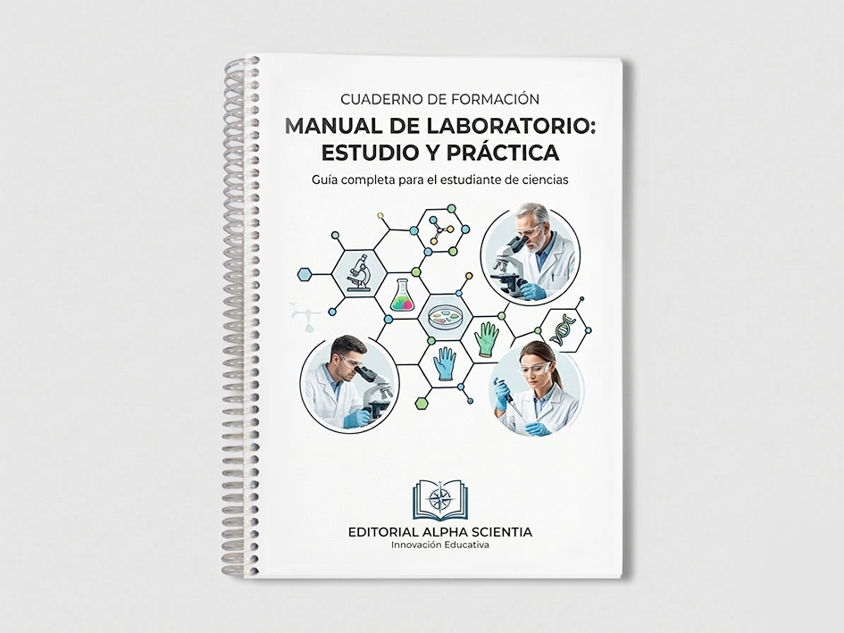 Libros en espiral 4