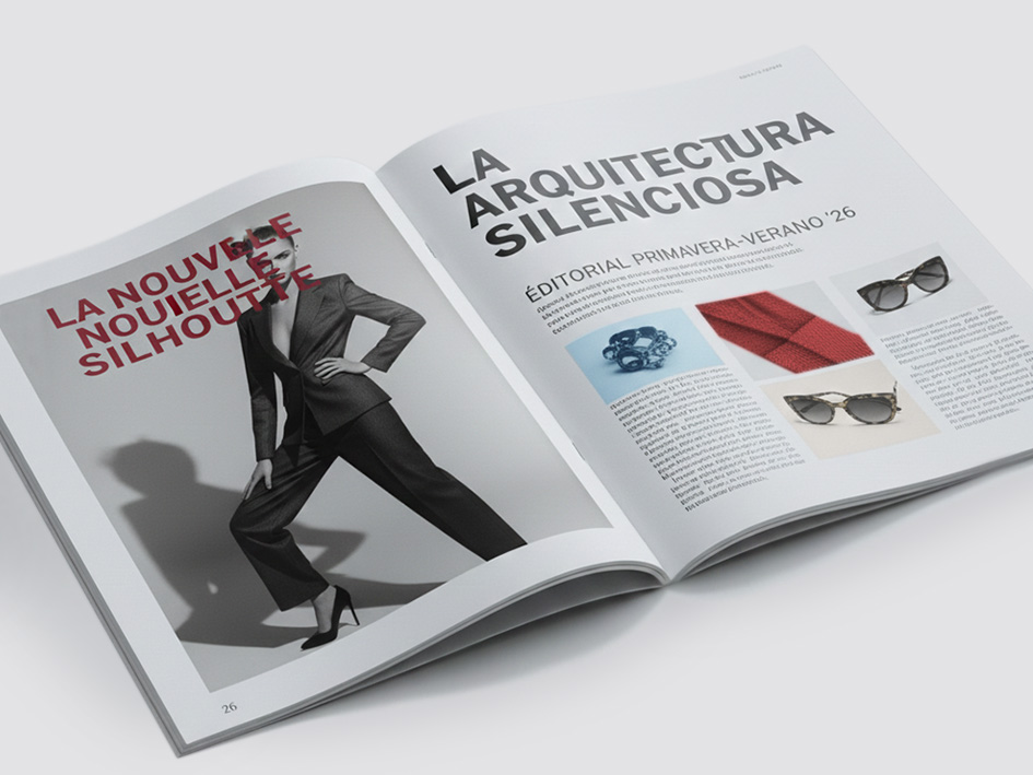 impresión-revistas-grapadas-2