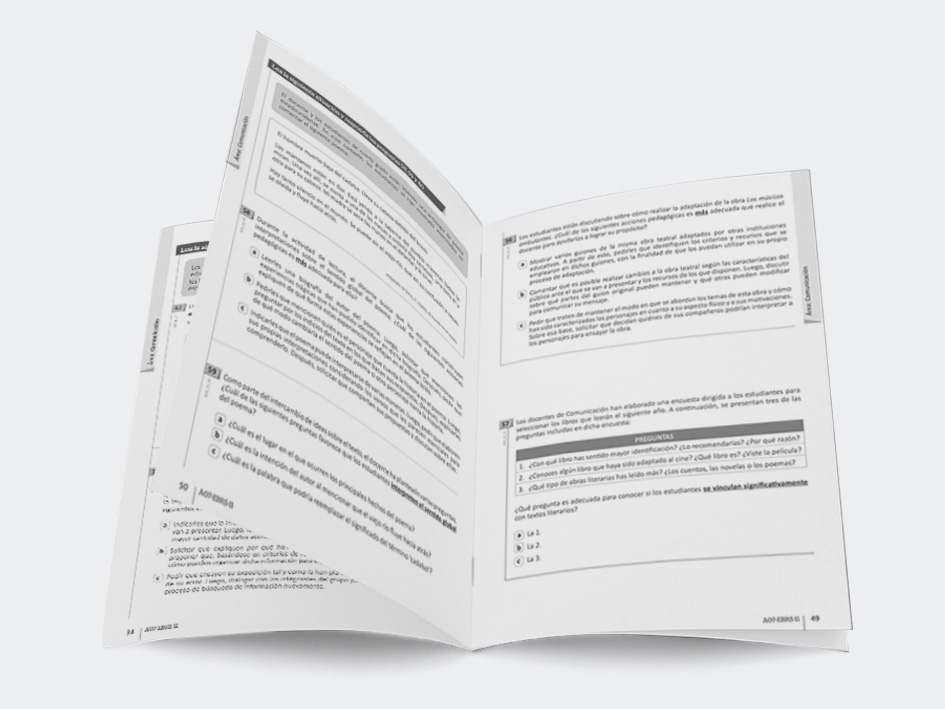 impresion-revista-fomación-bn