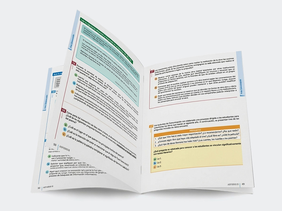 impresion-revista-fomación-color