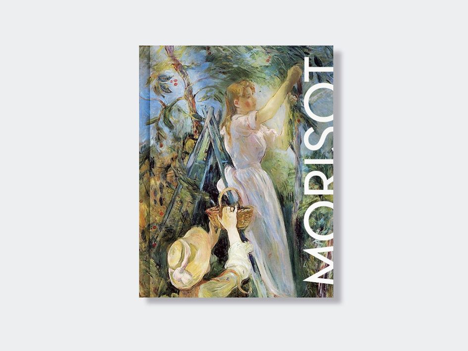 impresion-libro--color-1