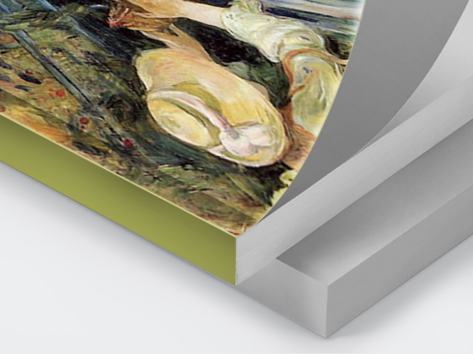 impresion-libro--color-3