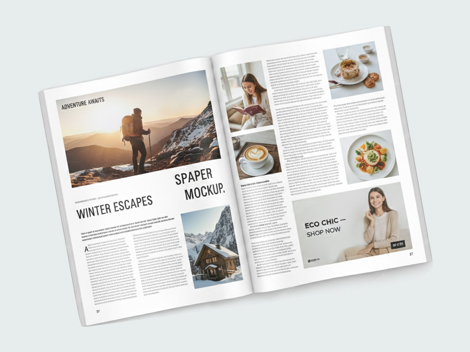 impresión-revista-encolada-1