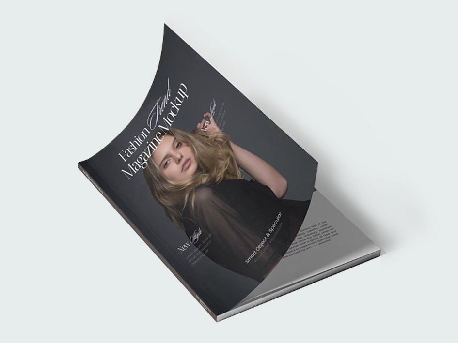 impresión-revista-encolada