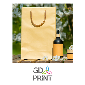 10 Quick Tips for Designing Custom Gift Bags That Wow (And Get Shared) 10_Quick_Gift_Bag_Tips_Article_Logo_300x300_1751880160475.png
