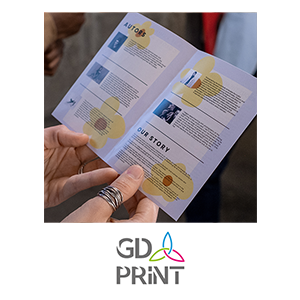 How Much Is the Approximate Cost of Printing 5000 Brochures 5000_Booklets_Article_Logo_300x300_1751898830302.png