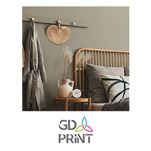 Bedroom_Wallpaper_Ideas_Article_Logo_Thumbnail_300x300_1779099475731.png
