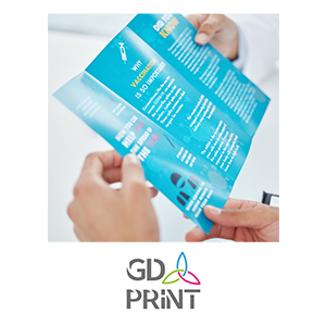 Business Brochure Printing Benefit_Business_BrochureArticle_Logo_300x300_1752046845481.png
