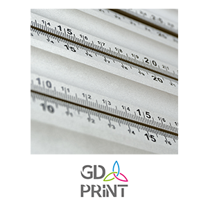Bleed_Guideline_Article_Logo_300x300_1752070820256.png