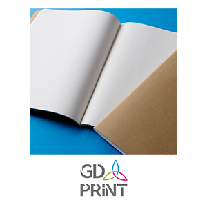 How to Design a Professional Booklet: A Step-by-Step Guide Booklet_Design_Article_Logo_300x300_1750933010509.png