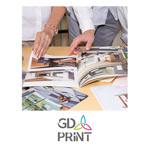 Booklet_Visuals_Tips_Article_Logo_300x300_1752057719936.png