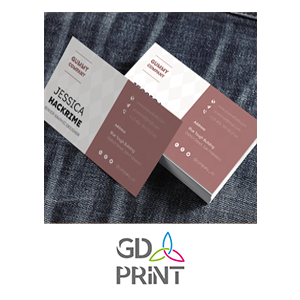 Business_Card_Effective_Article_Logo_300x300_1755609108214.png