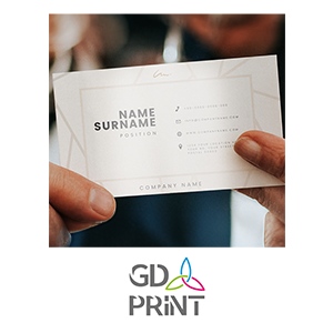 5 Special Finishes For Business Cards Business_Card_Finishes_Article_Logo_300x300_1752054410363.png