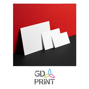 UK Business Card Size Guide (Standard, Square, Folded + Expert Tips) Business_Card_Size_Guide_Article_Logo_300x300_1751442137150.png