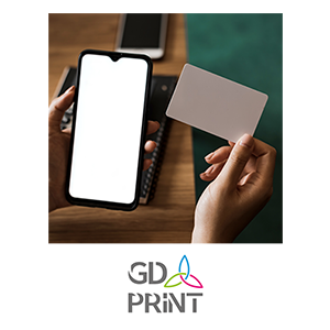 The Importance of Business Cards in a Digital World Business_Cards_Digital_World_Article_Logo_300x300_1755773472444.png