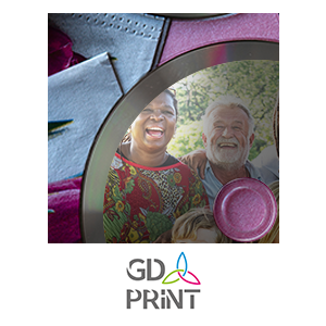 CD_Article_Logo_300x300_1750861193961.png