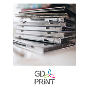 Complete Guide to CD Cases and Vinyl Printing: Storage, Customisation & Protection CD_Cases_Article_Logo_300x300_1754478942000.png