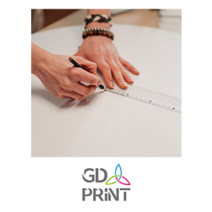 CD_DVD_Vinyl_Size_Article_Logo_300x300_1753172864589.png