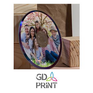 CD_Label_Relevance_Article_Logo_300x300_1750949296504.png