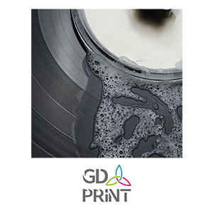 CD___Vinyl_Cleaning_Article_Logo_300x300_1752832754561.png