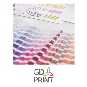 Understanding Colour Settings for Print: RGB vs. CMYK CMYKvRGB_Article_Logo_300x300_1751637341875.png
