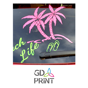 The Ultimate Guide to Car Stickers & Decals: Customisation, Styles & Where to Use Them Car_Stickers_Article_Logo_300x300_1754564273920.png